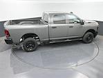 New 2026 Ram 2500 Tradesman Crew Cab for sale #RM26056 - photo 33