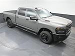 New 2026 Ram 2500 Tradesman Crew Cab for sale #RM26056 - photo 34