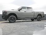 New 2026 Ram 2500 Tradesman Crew Cab for sale #RM26056 - photo 37