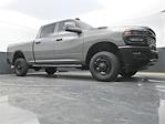 New 2026 Ram 2500 Tradesman Crew Cab for sale #RM26056 - photo 42