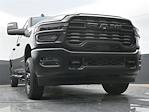 New 2026 Ram 2500 Tradesman Crew Cab for sale #RM26056 - photo 43