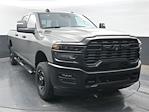 New 2026 Ram 2500 Tradesman Crew Cab for sale #RM26056 - photo 8