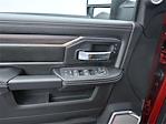 New 2026 Ram 2500 Laramie Crew Cab for sale #RM26058 - photo 10