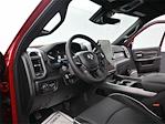 New 2026 Ram 2500 Laramie Crew Cab for sale #RM26058 - photo 14