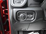 New 2026 Ram 2500 Laramie Crew Cab for sale #RM26058 - photo 15