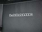 New 2026 Ram 2500 Laramie Crew Cab for sale #RM26058 - photo 16