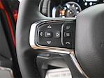 New 2026 Ram 2500 Laramie Crew Cab for sale #RM26058 - photo 17
