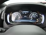 New 2026 Ram 2500 Laramie Crew Cab for sale #RM26058 - photo 19