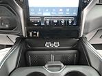 New 2026 Ram 2500 Laramie Crew Cab for sale #RM26058 - photo 23