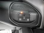 New 2026 Ram 2500 Laramie Crew Cab for sale #RM26058 - photo 24