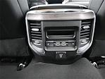 New 2026 Ram 2500 Laramie Crew Cab for sale #RM26058 - photo 30