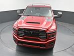 New 2026 Ram 2500 Laramie Crew Cab for sale #RM26058 - photo 32