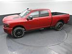 New 2026 Ram 2500 Laramie Crew Cab for sale #RM26058 - photo 33