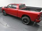 New 2026 Ram 2500 Laramie Crew Cab for sale #RM26058 - photo 34