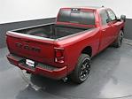 New 2026 Ram 2500 Laramie Crew Cab for sale #RM26058 - photo 36