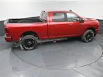 New 2026 Ram 2500 Laramie Crew Cab for sale #RM26058 - photo 37
