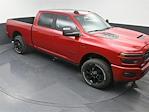 New 2026 Ram 2500 Laramie Crew Cab for sale #RM26058 - photo 38
