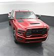 New 2026 Ram 2500 Laramie Crew Cab for sale #RM26058 - photo 39