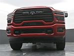 New 2026 Ram 2500 Laramie Crew Cab for sale #RM26058 - photo 40
