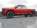 New 2026 Ram 2500 Laramie Crew Cab for sale #RM26058 - photo 41