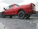 New 2026 Ram 2500 Laramie Crew Cab for sale #RM26058 - photo 42