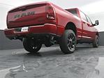 New 2026 Ram 2500 Laramie Crew Cab for sale #RM26058 - photo 44