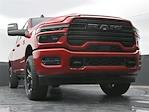 New 2026 Ram 2500 Laramie Crew Cab for sale #RM26058 - photo 47