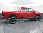New 2026 Ram 2500 Laramie Crew Cab for sale #RM26058 - photo 6