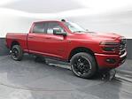 New 2026 Ram 2500 Laramie Crew Cab for sale #RM26058 - photo 7