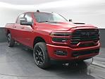 New 2026 Ram 2500 Laramie Crew Cab for sale #RM26058 - photo 8