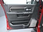 New 2026 Ram 2500 Laramie Crew Cab for sale #RM26058 - photo 9
