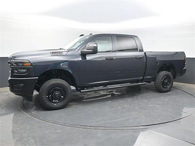 New 2026 Ram 2500 Tradesman Crew Cab for sale #RM26059 - photo 2