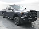 New 2026 Ram 2500 Tradesman Crew Cab for sale #RM26059 - photo 1