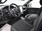 New 2026 Ram 2500 Tradesman Crew Cab for sale #RM26059 - photo 10