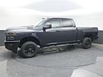 New 2026 Ram 2500 Tradesman Crew Cab for sale #RM26059 - photo 2