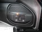 New 2026 Ram 2500 Tradesman Crew Cab for sale #RM26059 - photo 21