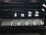 New 2026 Ram 2500 Tradesman Crew Cab for sale #RM26059 - photo 22