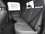 New 2026 Ram 2500 Tradesman Crew Cab for sale #RM26059 - photo 25