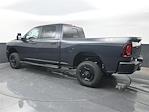 New 2026 Ram 2500 Tradesman Crew Cab for sale #RM26059 - photo 3