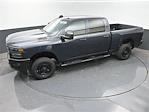 New 2026 Ram 2500 Tradesman Crew Cab for sale #RM26059 - photo 31