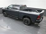 New 2026 Ram 2500 Tradesman Crew Cab for sale #RM26059 - photo 32