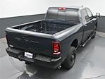 New 2026 Ram 2500 Tradesman Crew Cab for sale #RM26059 - photo 34