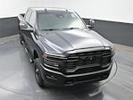 New 2026 Ram 2500 Tradesman Crew Cab for sale #RM26059 - photo 37