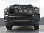 New 2026 Ram 2500 Tradesman Crew Cab for sale #RM26059 - photo 38