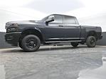 New 2026 Ram 2500 Tradesman Crew Cab for sale #RM26059 - photo 39