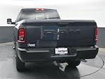 New 2026 Ram 2500 Tradesman Crew Cab for sale #RM26059 - photo 4
