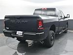 New 2026 Ram 2500 Tradesman Crew Cab for sale #RM26059 - photo 5