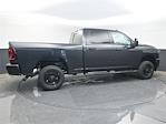 New 2026 Ram 2500 Tradesman Crew Cab for sale #RM26059 - photo 6