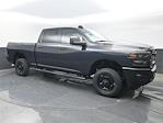 New 2026 Ram 2500 Tradesman Crew Cab for sale #RM26059 - photo 7