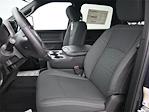 New 2026 Ram 2500 Tradesman Crew Cab for sale #RM26059 - photo 9